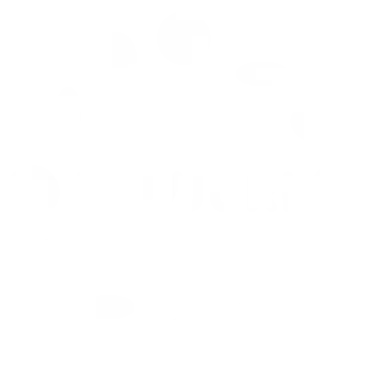 Peluurin_logo