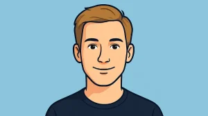 Picture of Joel Kuusela